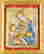 item-59962956=1