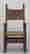item-59962958=3