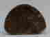 item-59963144=2