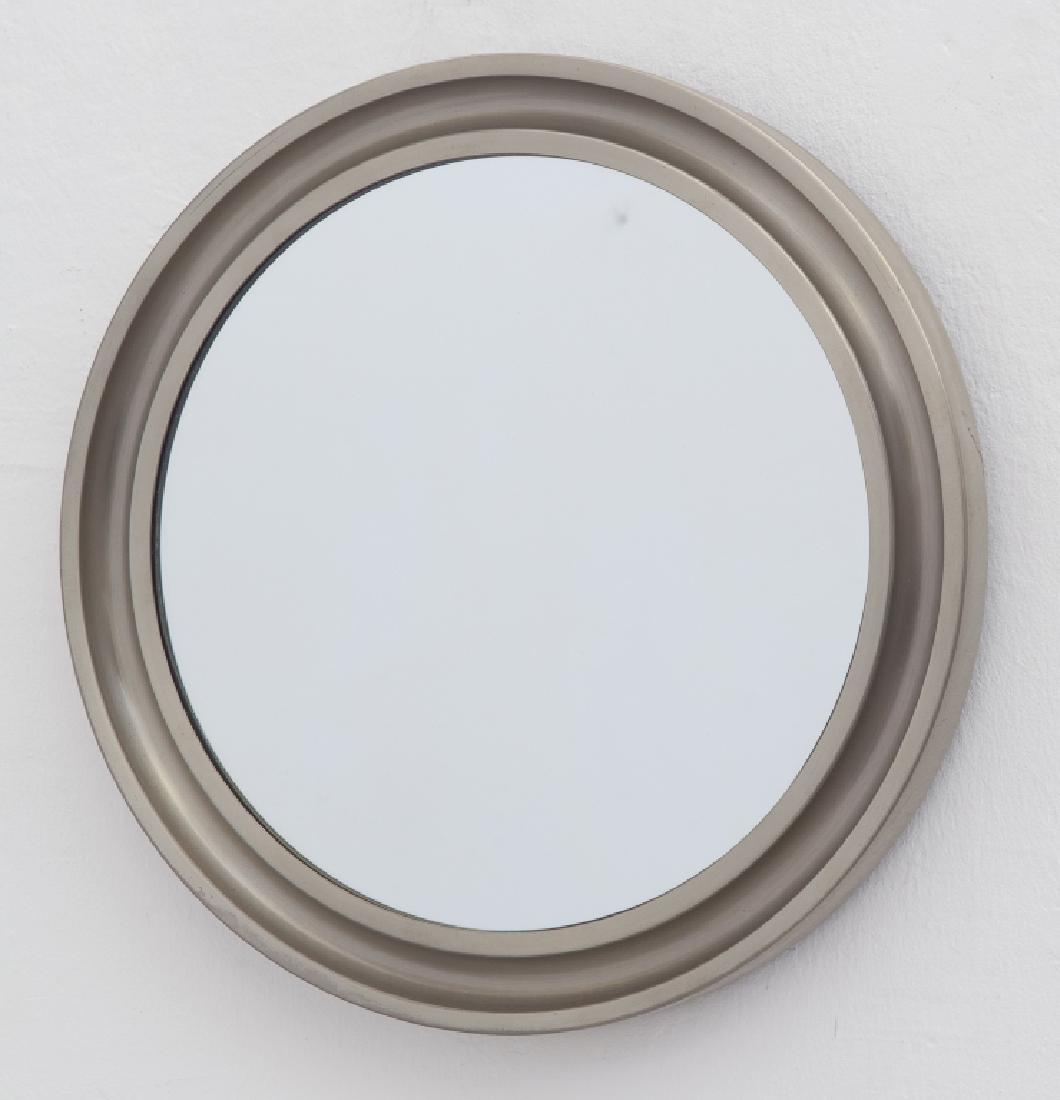 SERGIO MAZZA Uno specchio da parete 'Specchio' (1 of 1)