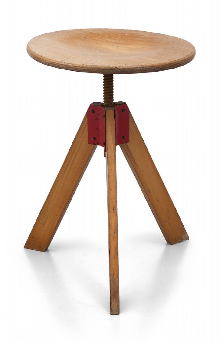 JONATHAN DE PAS, DONATO D'URBINO, PAOLO LOMAZZI (1 of 1)