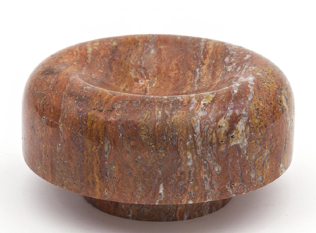 GABBIANELLI ( Editore ) Un posacenere anni (1 of 1)