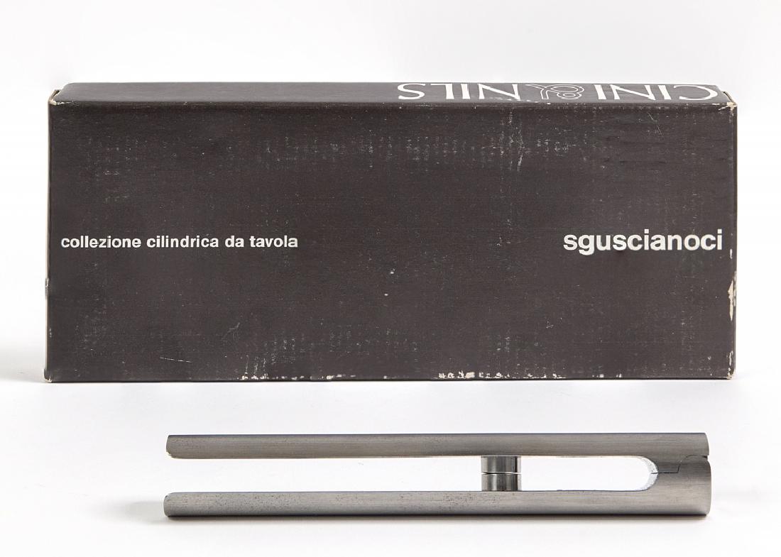 STUDIO OPI uno sguscianoci della collezione (1 of 1)