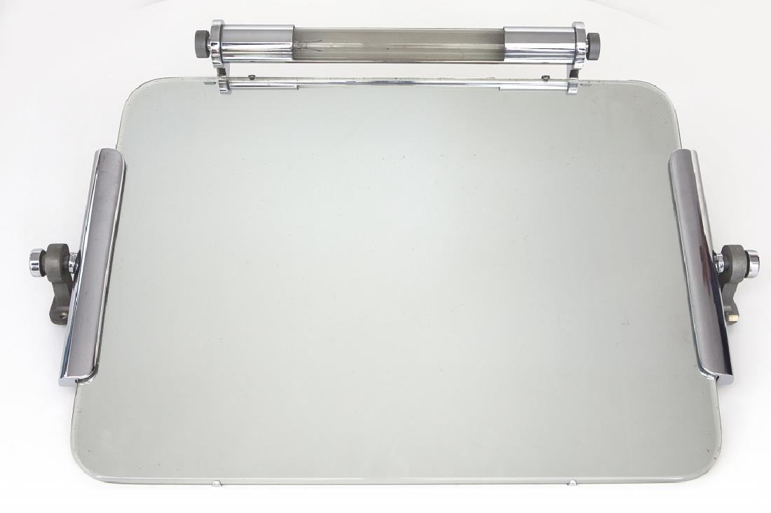 MARIA MAPELLI (Editore) Uno specchio da parete (1 of 1)