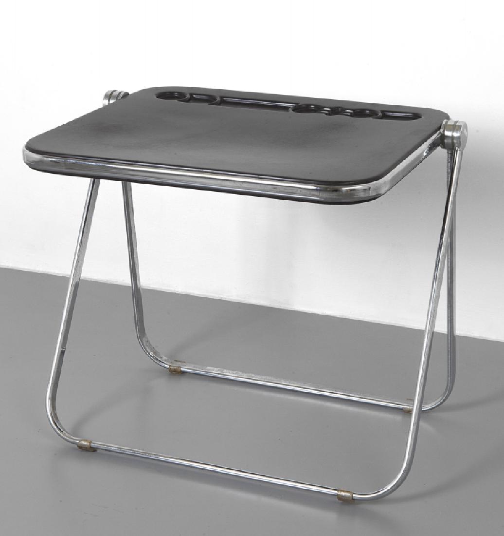 GIANCARLO PIRETTI  Uno scrittoio 'Platone' per (1 of 1)