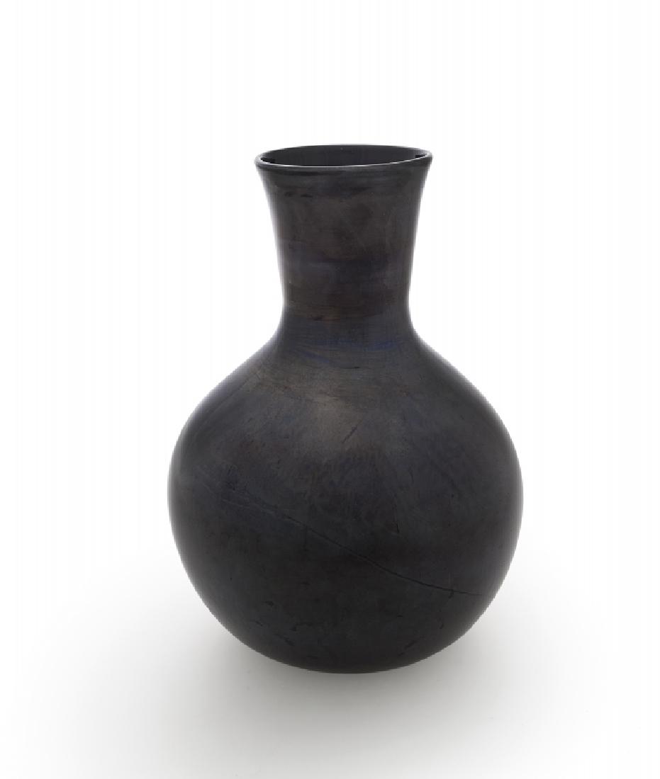 TOBIA SCARPA, VENINI  Un vaso della serie (1 of 1)