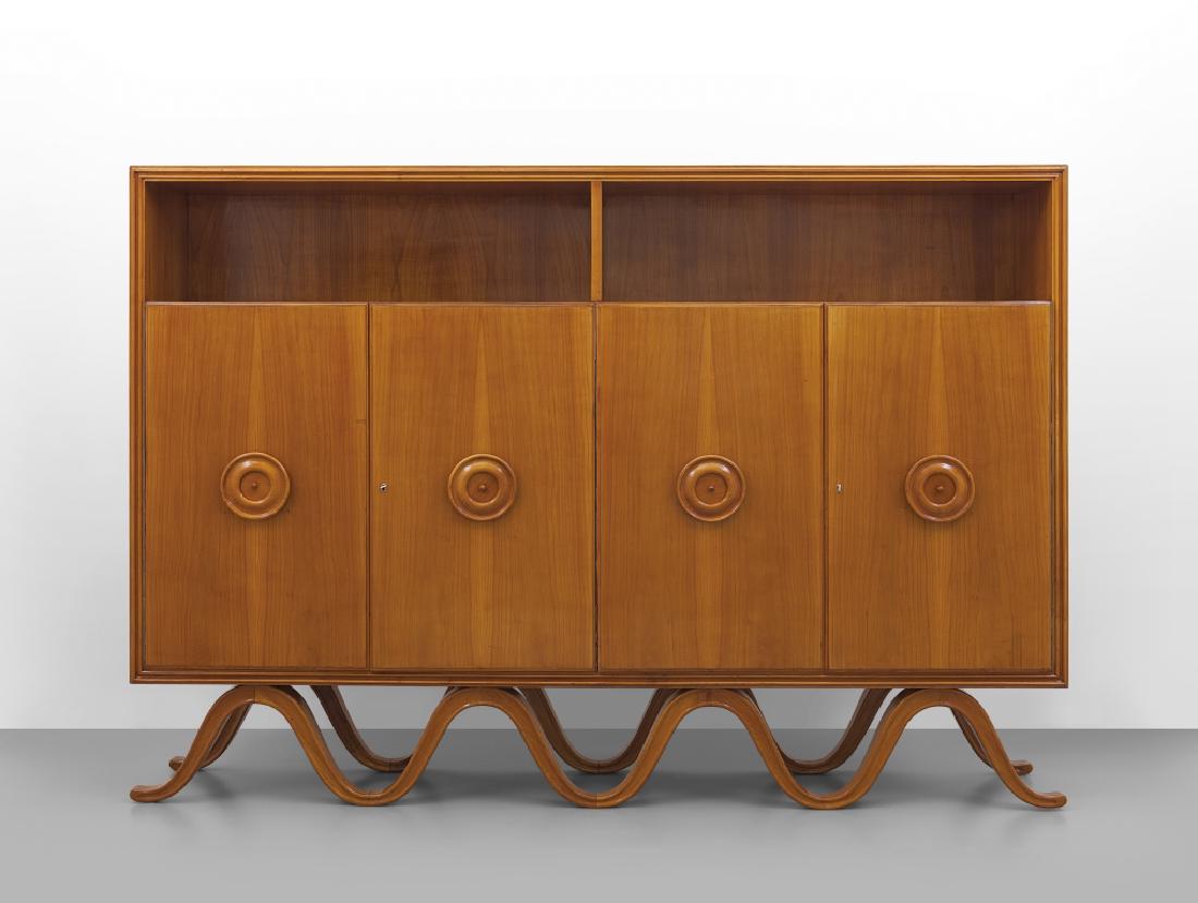 FRANCESCO BISACCO, Torino (Editore) Una (1 of 2)