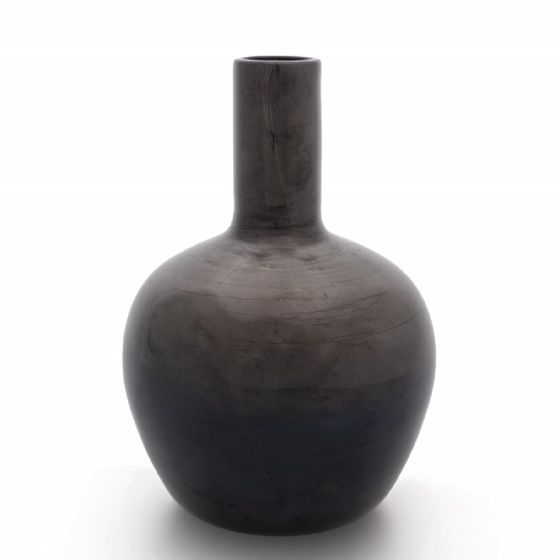 TOBIA SCARPA VENINI Un vaso della serie (1 of 1)