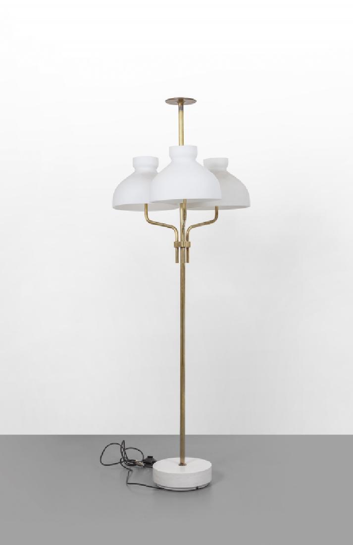 IGNAZIO GARDELLA  Una lampada da terra (1 of 1)