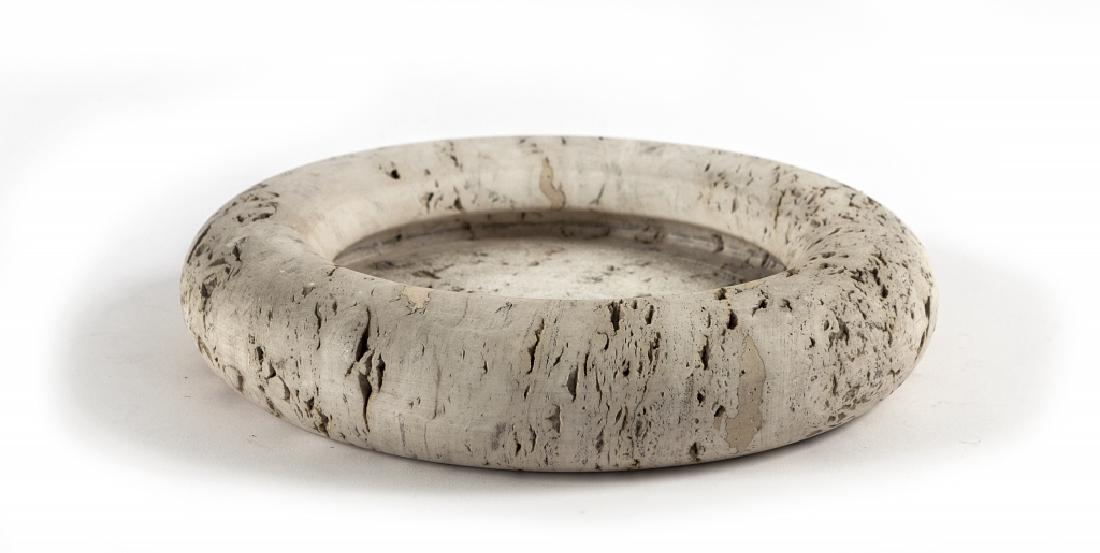 GIULIANO BETTINZOLI, GIANCARLO CACCIATORI, (1 of 1)