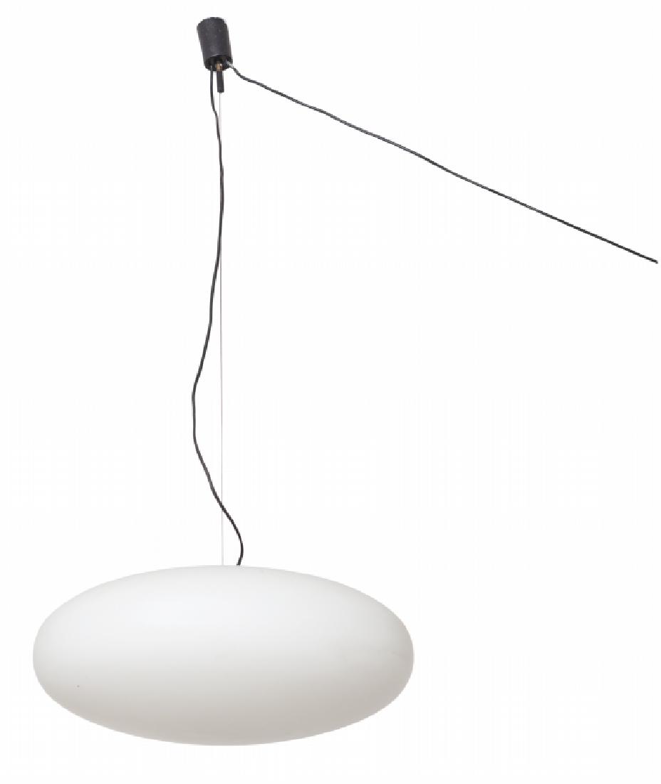 ROSSINI ILLUMINAZIONE  Una lampada a (1 of 1)