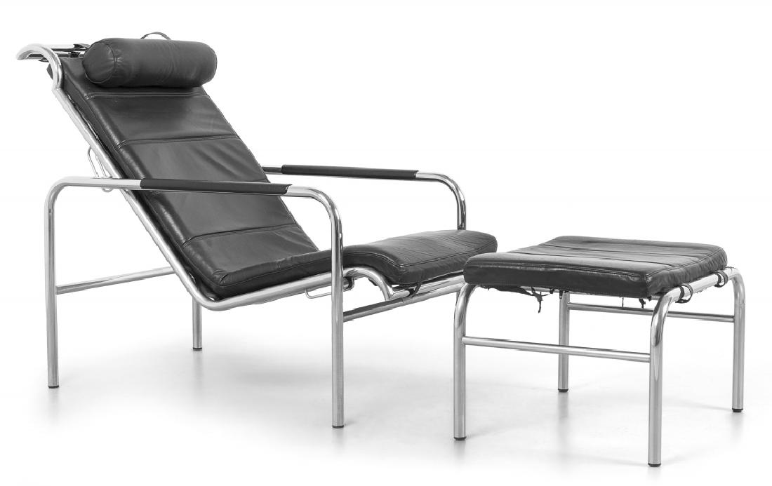 GABRIELE MUCCHI Una poltroncina 'Genni' con (1 of 1)