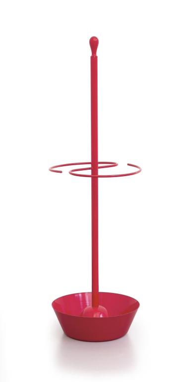 ACHILLE CASTIGLIONI Un portaombrelli (1 of 1)