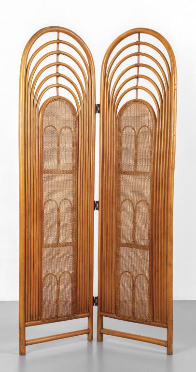 UN SEPARE", anni '70 Malacca, bambÃ¹ e canna (1 of 1)