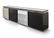 ACERBIS INTERNATIONAL (Editore) Una credenza,