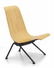 JEAN PROUVE" Una sedia ANTONY CHAIR, design