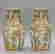 item-78399253=3