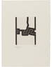 CHILLIDA EDUARDO (1924-2002) Senza