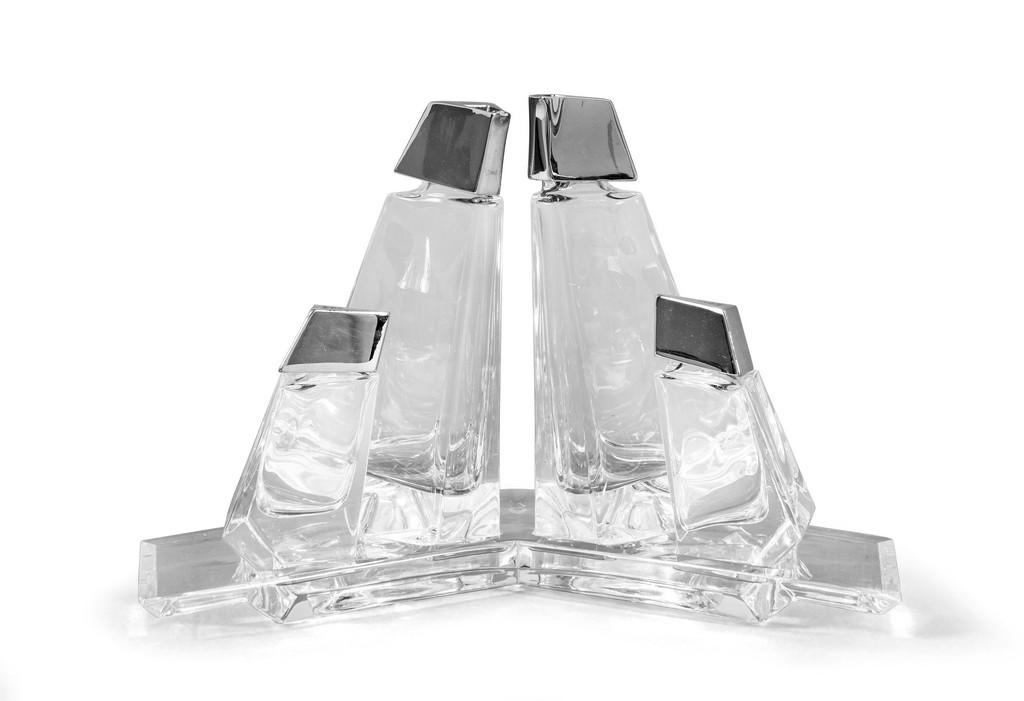 ANGELO MANGIAROTTI  Una mÃ©nagÃ¨re 'Edro' per (1 of 1)