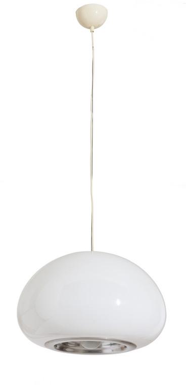 ACHILLE E PIER GIACOMO CASTIGLIONI  Una (1 of 1)