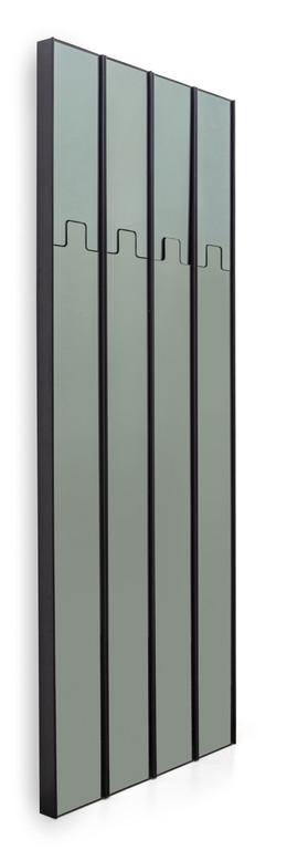 ELCO  Quattro appendiabiti da parete, anni (1 of 1)