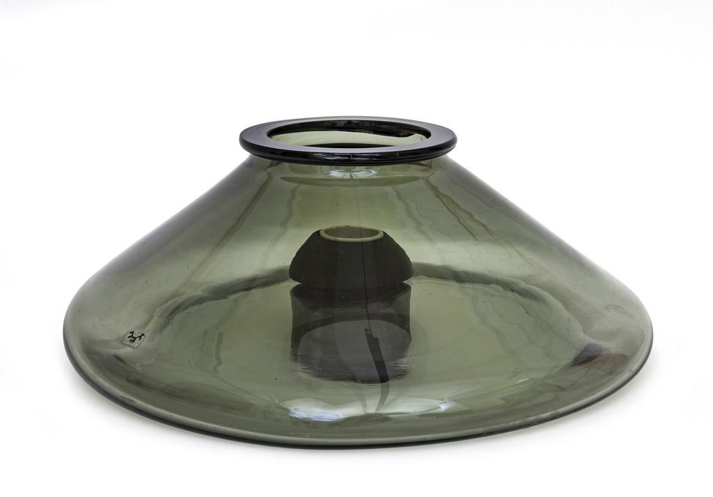 GIUSTO TOSO Una lampada da parete o da (1 of 1)