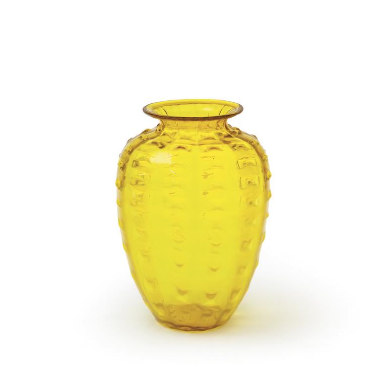 VITTORIO ZECCHIN MVM CAPPELLIN & C. Un vaso in (1 of 1)