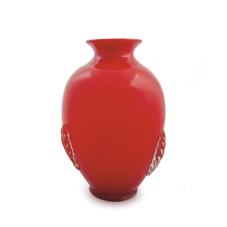 NAPOLEONE MARTINUZZI ZECCHIN MARTINUZZI Un (1 of 1)