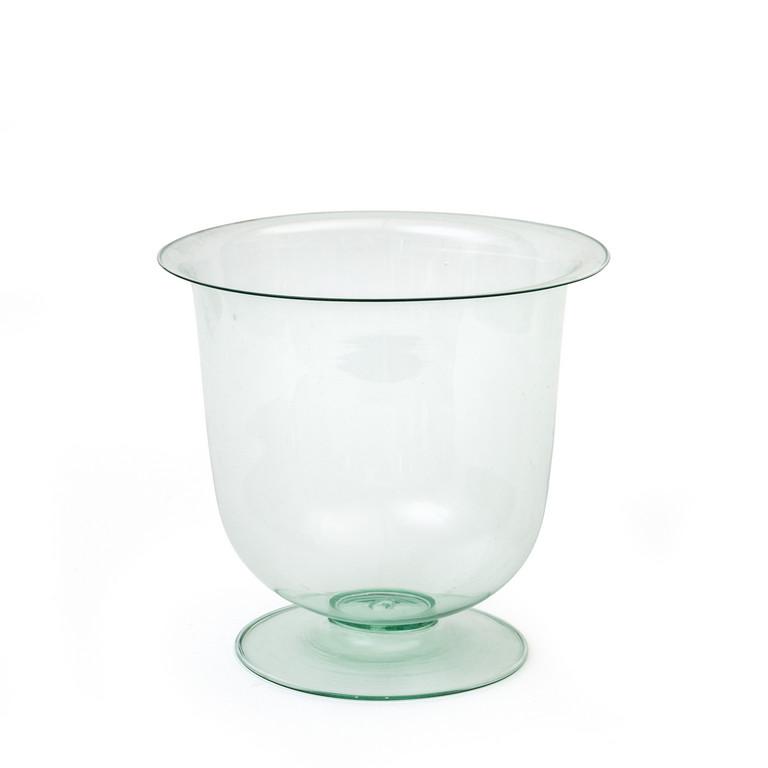 VITTORIO ZECCHIN MVM CAPPELLIN & C. Una coppa (1 of 1)