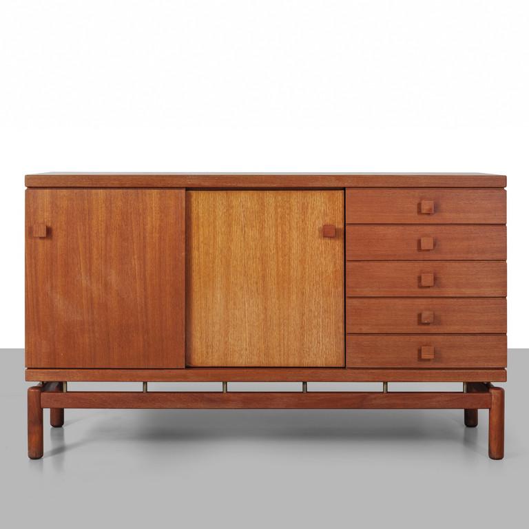 LA PERMANENTE MOBILI, CantÃ¹ (Editore) Una (1 of 3)