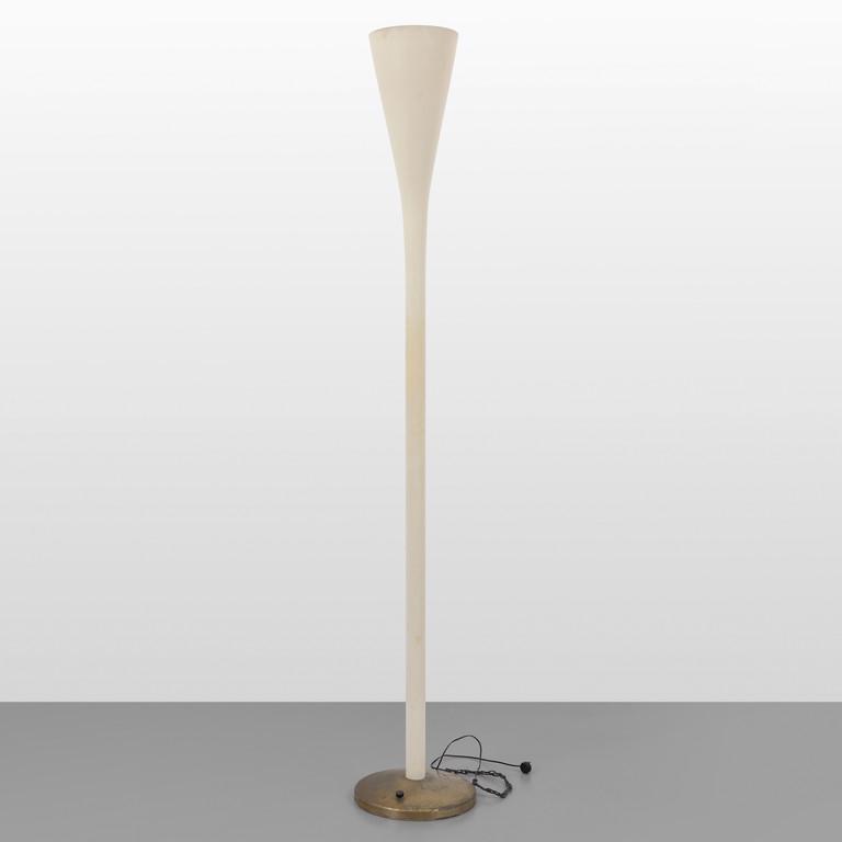 PIETRO CHIESA  Una lampada da terra (1 of 1)