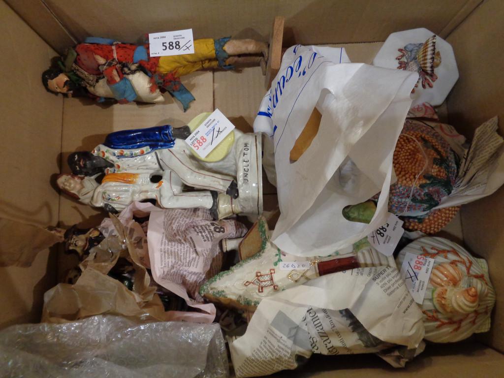 Scatola magica di maioliche (1 of 1)