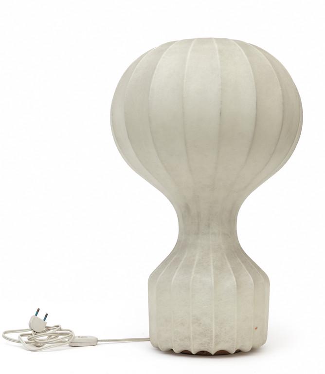 ACHILLE E PIER GIACOMO CASTIGLIONI  Una (1 of 1)