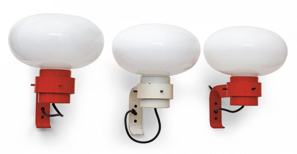 MARTINELLI                                 Tre (1 of 1)