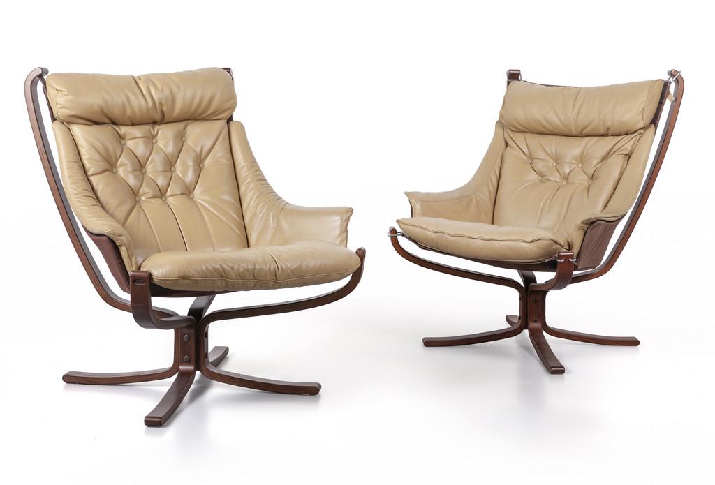 viking poltrone ufficio