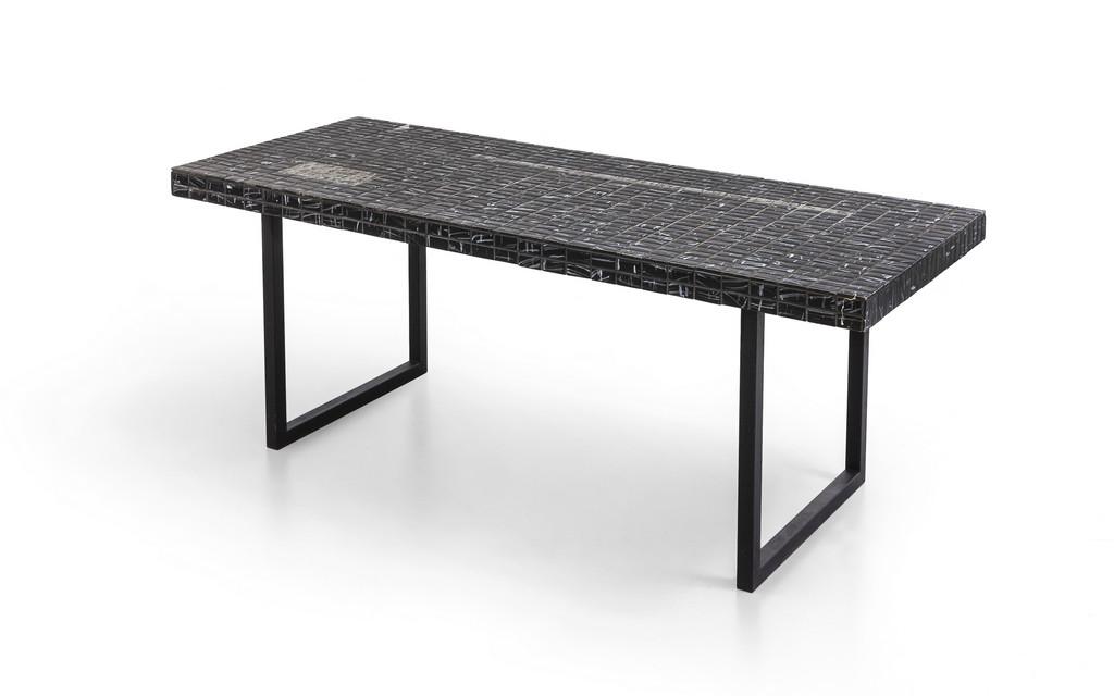 STILKERAMOS (Editore) Un tavolino, anni '60. (1 of 4)