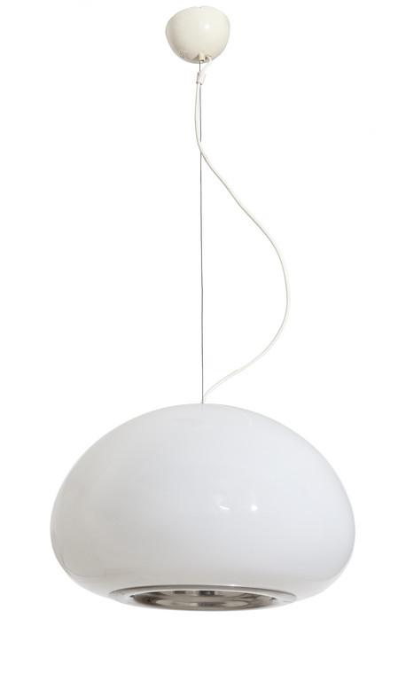 ACHILLE E PIER GIACOMO CASTIGLIONI  Una (1 of 1)