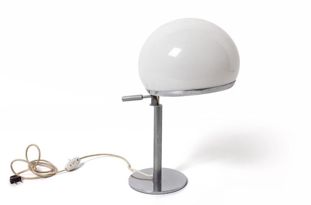 VITTORIO GREGOTTI, LODOVICO MENEGHETTI, GIOTTO (1 of 2)