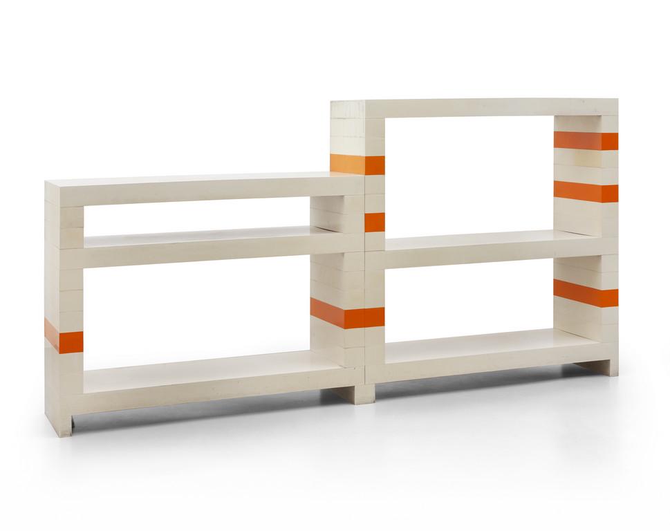 JONATAN DE PAS, DONATO D'URBINO, PAOLO (1 of 1)