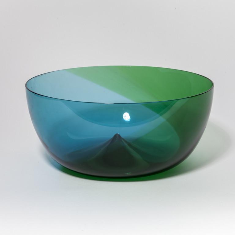 TAPIO WIRKKALA, VENINI Un vaso 'Coreano' a (1 of 1)