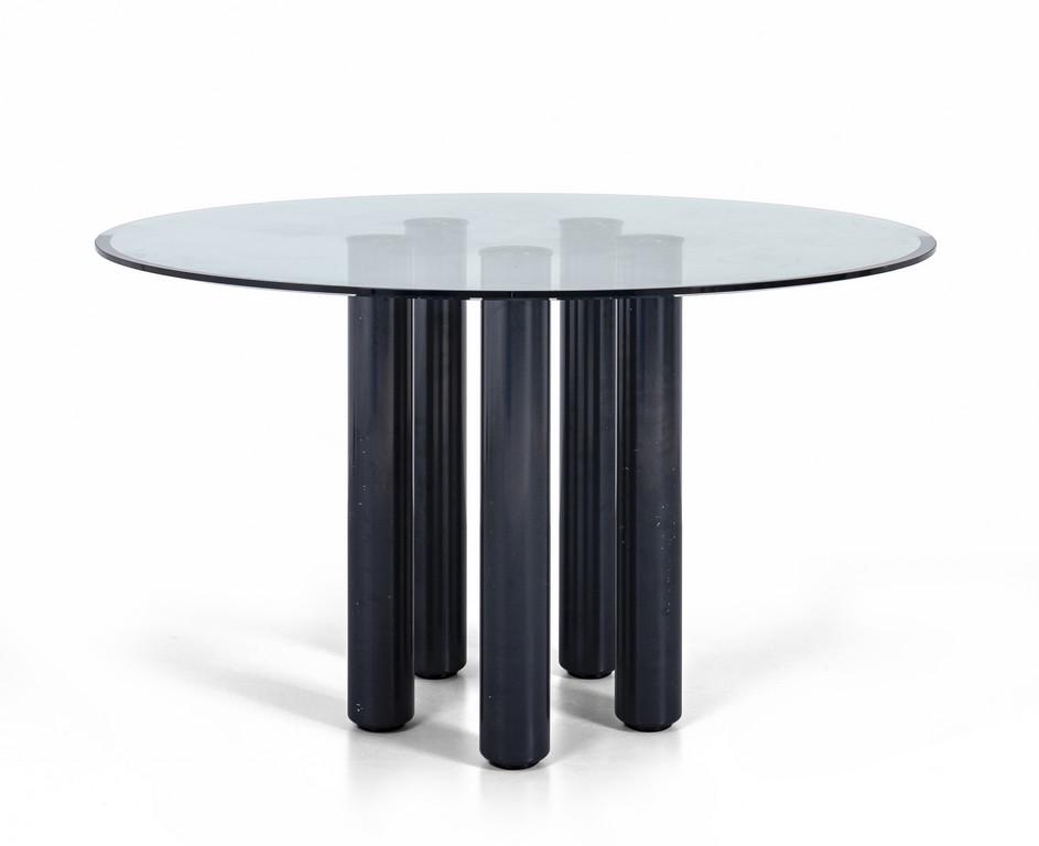 EMAF PROGETTI  Un tavolo "Brentano" per (1 of 1)