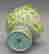 item-117986986=3