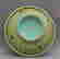 item-117986987=2