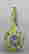 item-117986988=2