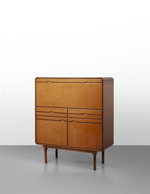 GALLERIA MOBILI D'ARTE, CantÃ¹ (Editore) Un (1 of 7)