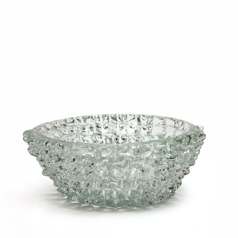 ERCOLE BAROVIER, BAROVIER & TOSO Una coppa (1 of 1)