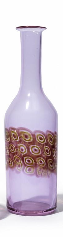 ANTONIO DA ROS, CENEDESE Una bottiglia in (1 of 1)