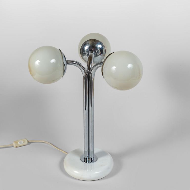 SUPERSTUDIO, DESIGN CENTRE POLTRONOVA Una (1 of 5)