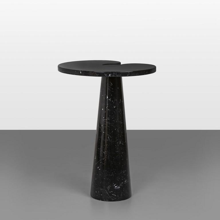 ANGELO MANGIAROTTI  Un tavolino della serie (1 of 1)