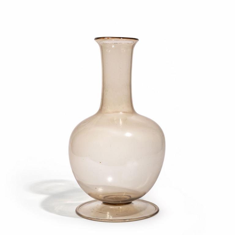 MVM CAPPELLIN & C.  Un vaso in vetro (1 of 1)